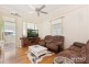 15 Chubb Street, One Mile QLD 4305
