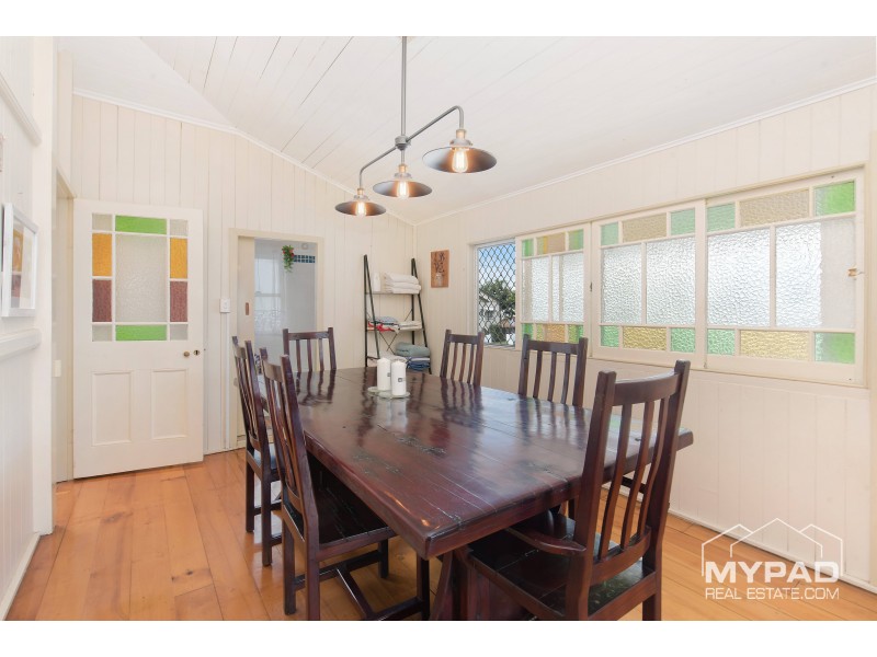 15 Chubb Street, One Mile QLD 4305