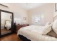 15 Chubb Street, One Mile QLD 4305