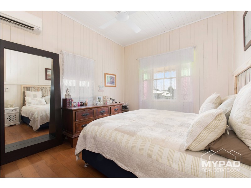 15 Chubb Street, One Mile QLD 4305