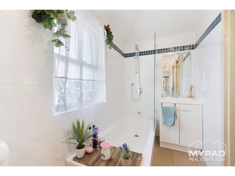 15 Chubb Street, One Mile QLD 4305