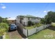 15 Chubb Street, One Mile QLD 4305
