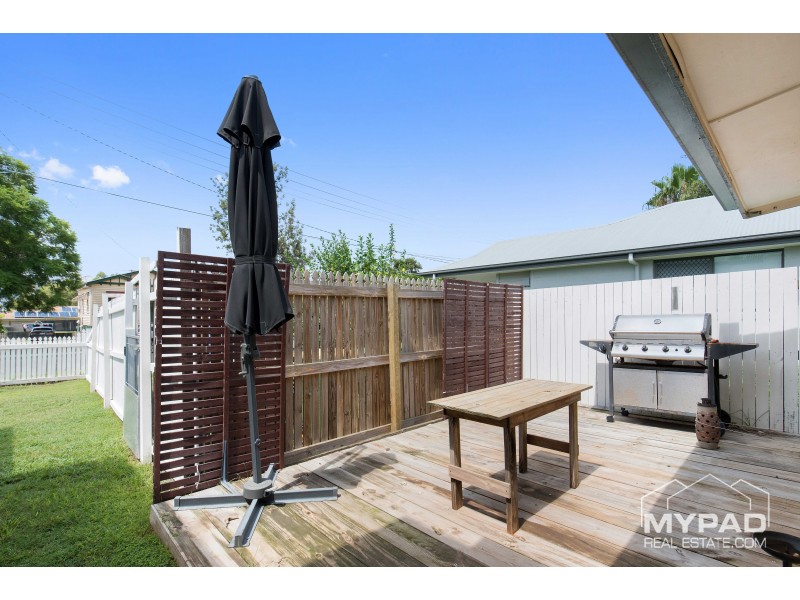 15 Chubb Street, One Mile QLD 4305