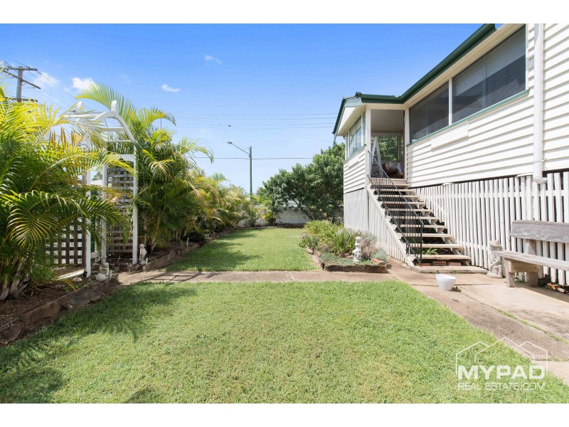 15 Chubb Street, One Mile QLD 4305