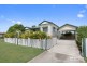 15 Chubb Street, One Mile QLD 4305