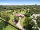 501 Middle Road, Greenbank QLD 4124