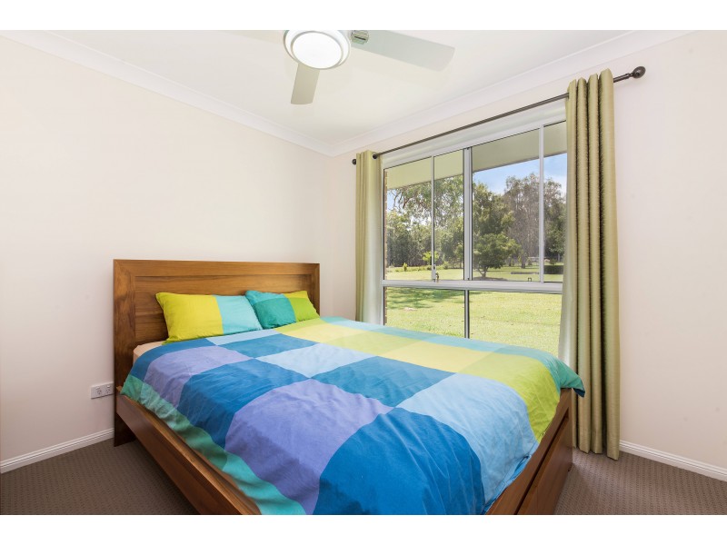 501 Middle Road, Greenbank QLD 4124