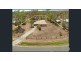 38 John Street, Jimboomba QLD 4280