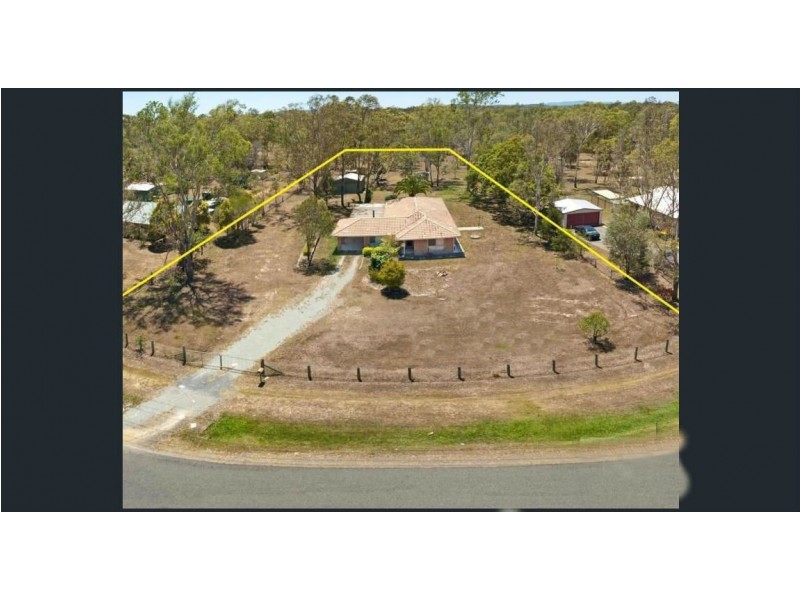 38 John Street, Jimboomba QLD 4280