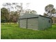38 John Street, Jimboomba QLD 4280