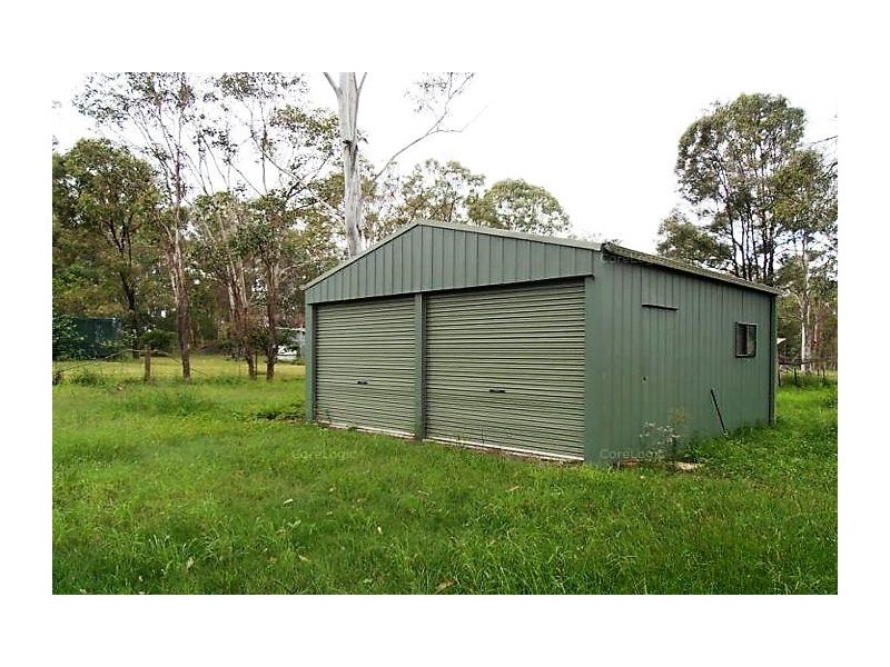 38 John Street, Jimboomba QLD 4280
