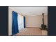 38 John Street, Jimboomba QLD 4280