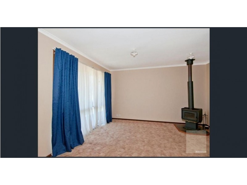 38 John Street, Jimboomba QLD 4280