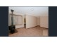 38 John Street, Jimboomba QLD 4280