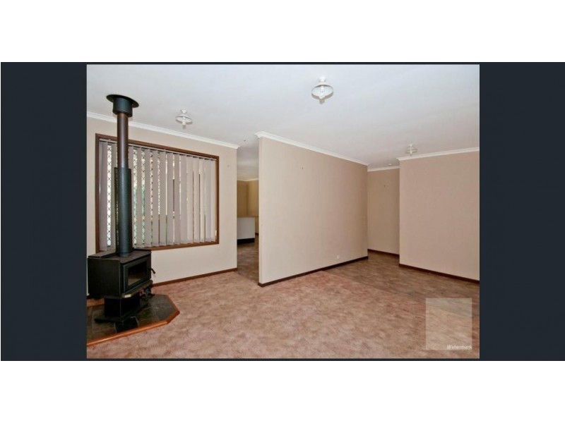 38 John Street, Jimboomba QLD 4280