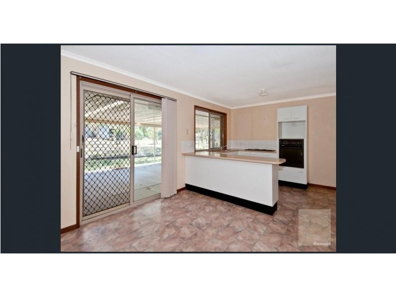 38 John Street, Jimboomba QLD 4280