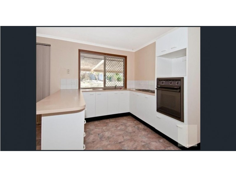 38 John Street, Jimboomba QLD 4280