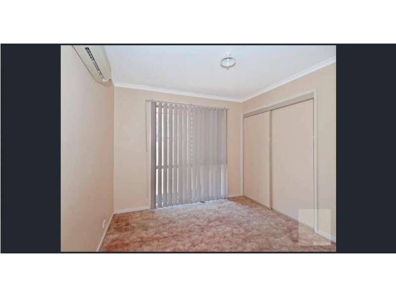 38 John Street, Jimboomba QLD 4280