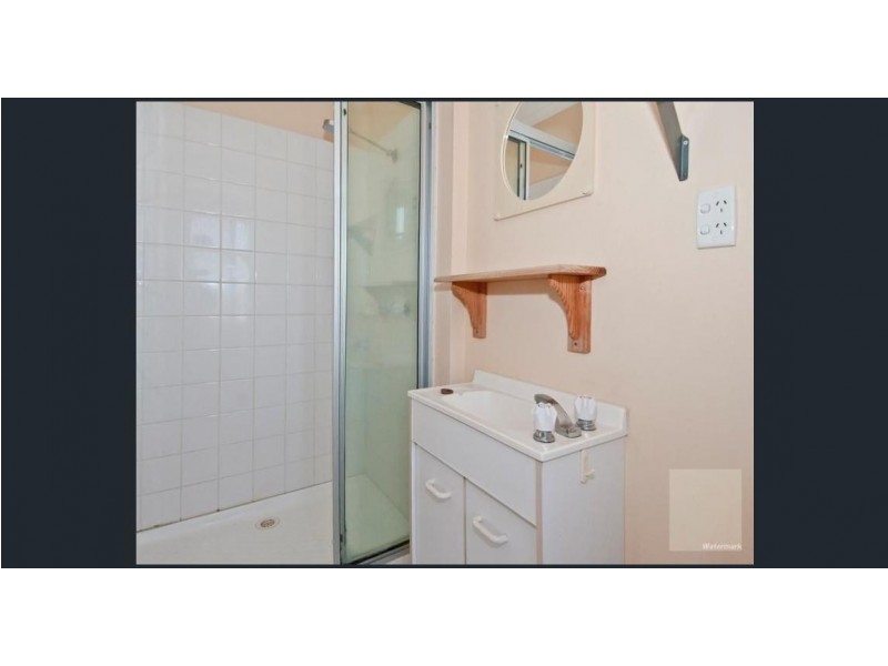 38 John Street, Jimboomba QLD 4280