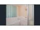 38 John Street, Jimboomba QLD 4280