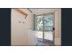 38 John Street, Jimboomba QLD 4280