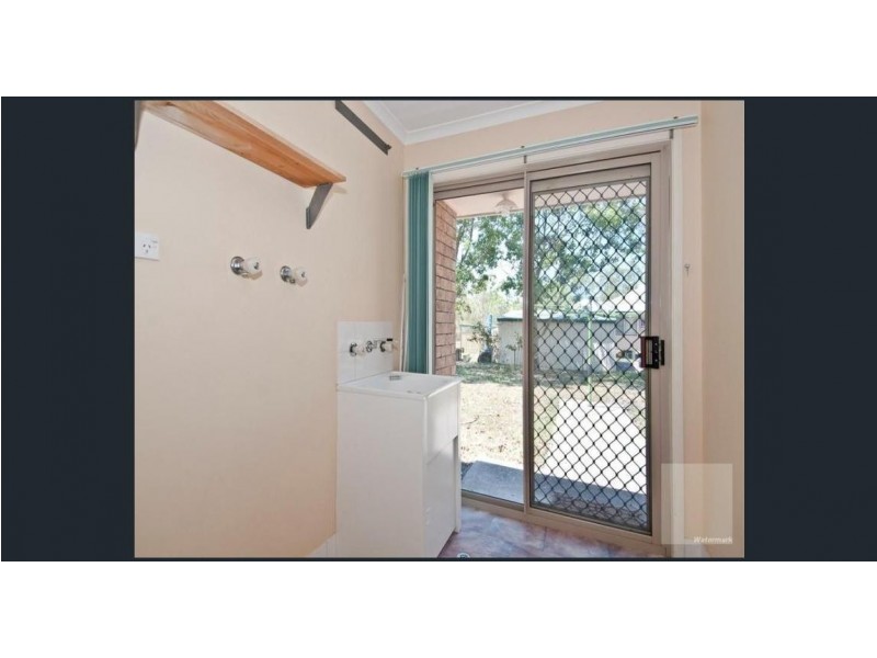 38 John Street, Jimboomba QLD 4280