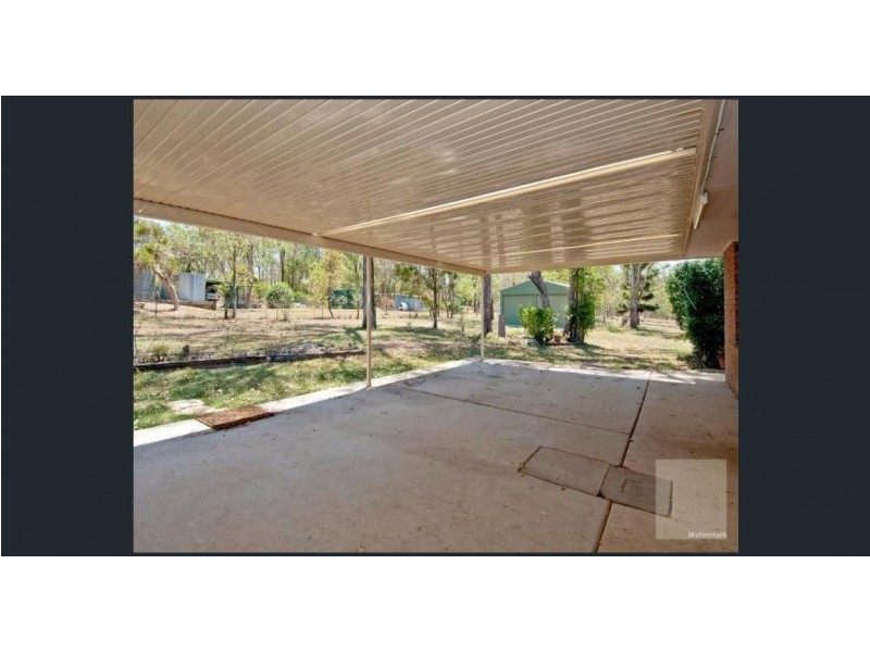 38 John Street, Jimboomba QLD 4280