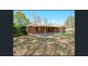 38 John Street, Jimboomba QLD 4280