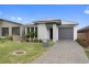 20 Mount Mee Street, Park Ridge QLD 4125