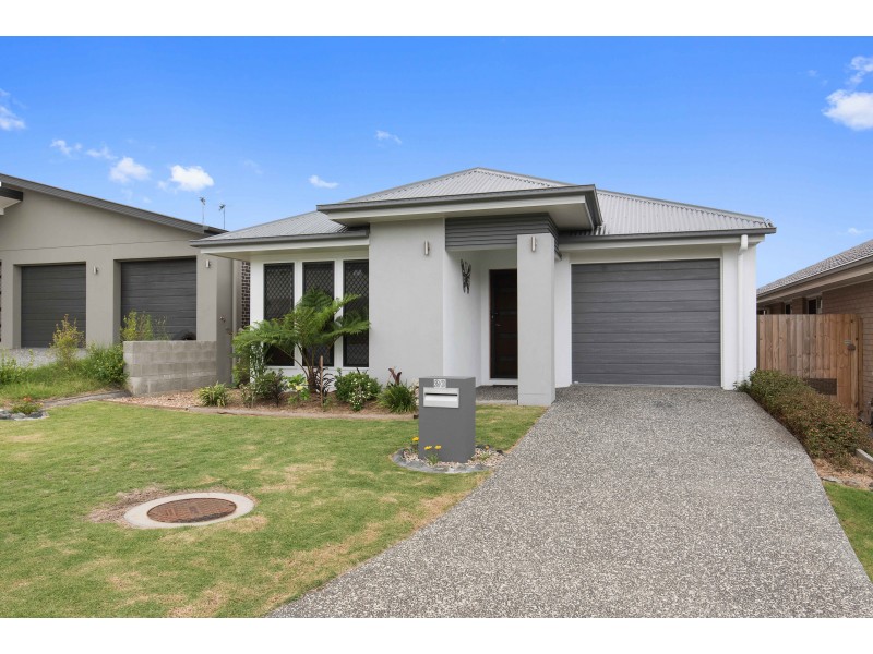 20 Mount Mee Street, Park Ridge QLD 4125