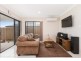 20 Mount Mee Street, Park Ridge QLD 4125