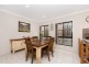 20 Mount Mee Street, Park Ridge QLD 4125
