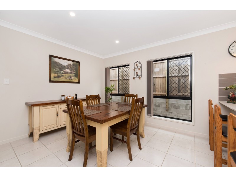 20 Mount Mee Street, Park Ridge QLD 4125