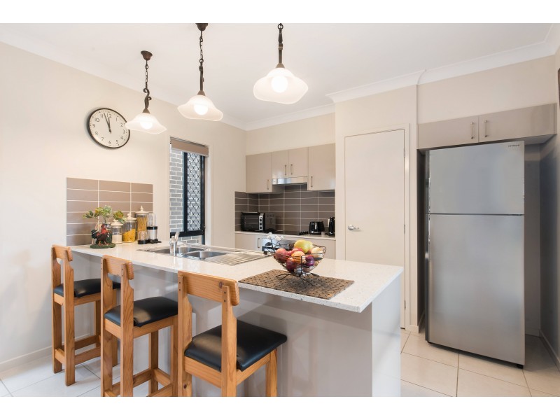 20 Mount Mee Street, Park Ridge QLD 4125