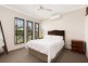 20 Mount Mee Street, Park Ridge QLD 4125