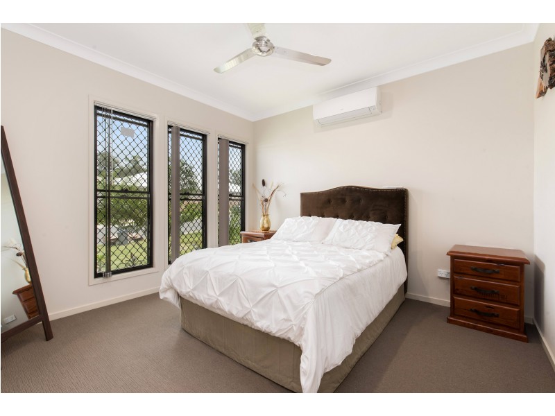 20 Mount Mee Street, Park Ridge QLD 4125