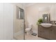 20 Mount Mee Street, Park Ridge QLD 4125