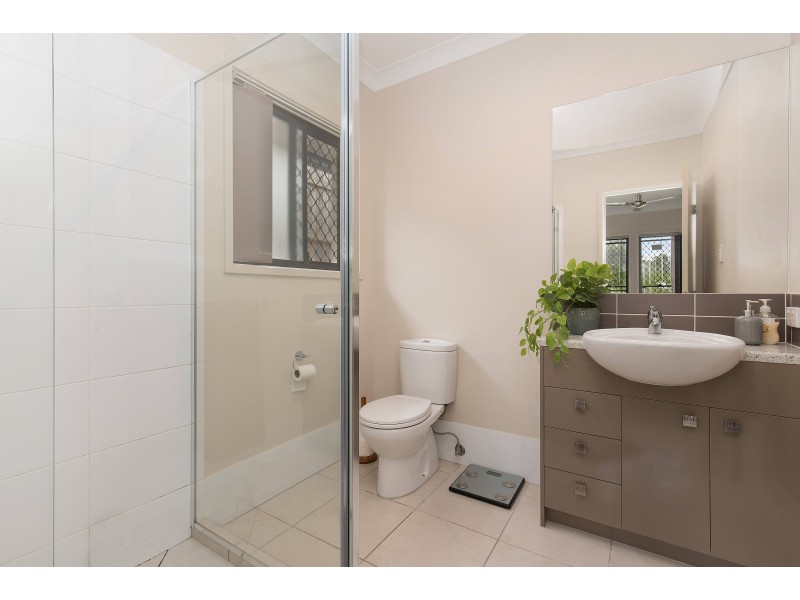 20 Mount Mee Street, Park Ridge QLD 4125