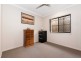 20 Mount Mee Street, Park Ridge QLD 4125