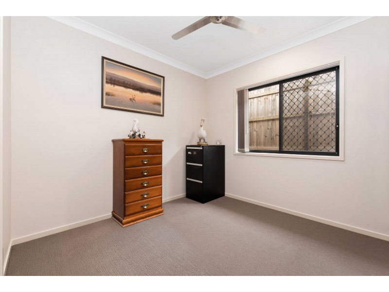 20 Mount Mee Street, Park Ridge QLD 4125