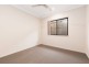 20 Mount Mee Street, Park Ridge QLD 4125