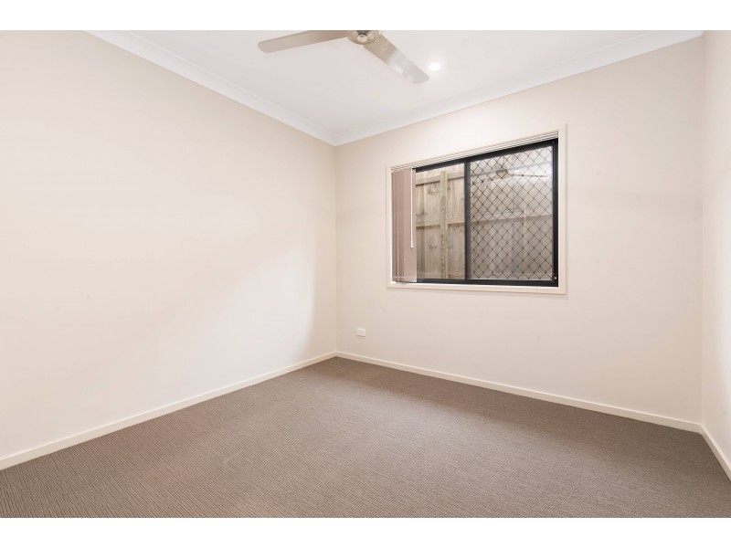 20 Mount Mee Street, Park Ridge QLD 4125