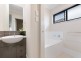 20 Mount Mee Street, Park Ridge QLD 4125