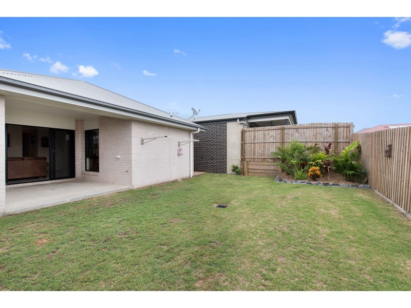 20 Mount Mee Street, Park Ridge QLD 4125