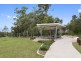 20 Mount Mee Street, Park Ridge QLD 4125