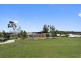 20 Mount Mee Street, Park Ridge QLD 4125