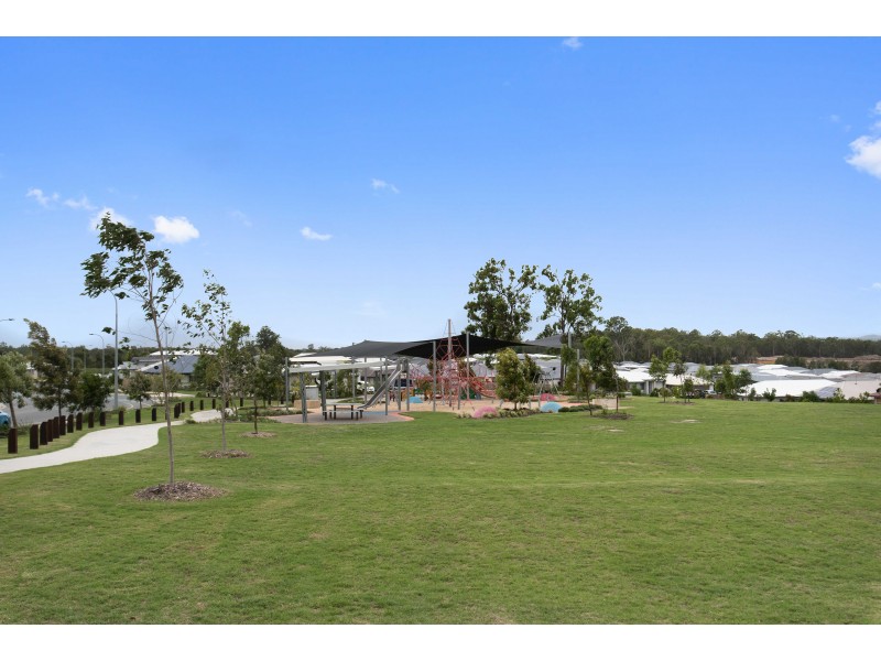 20 Mount Mee Street, Park Ridge QLD 4125