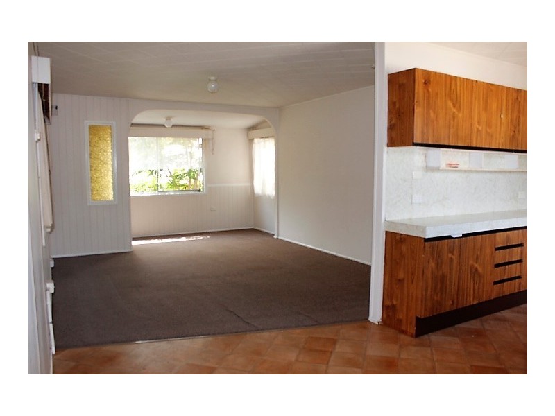 488 Kingston Road, Kingston QLD 4114