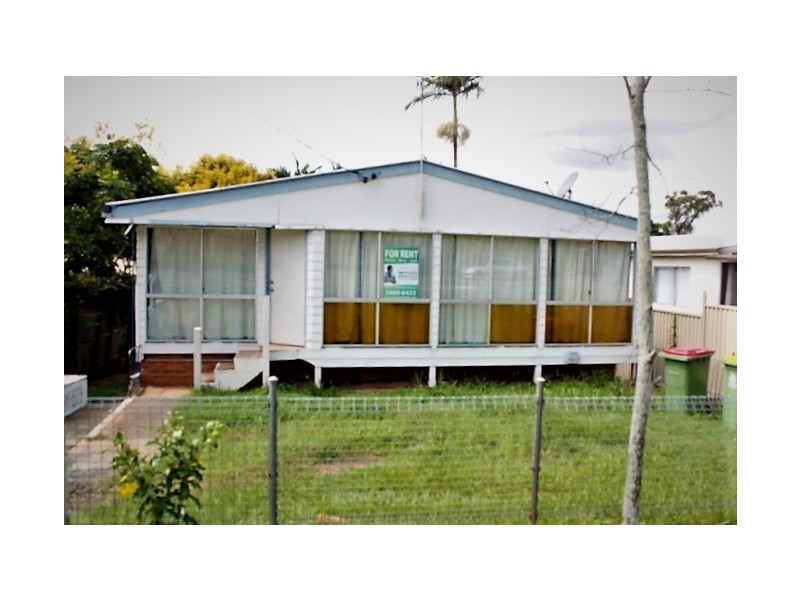 488 Kingston Road, Kingston QLD 4114