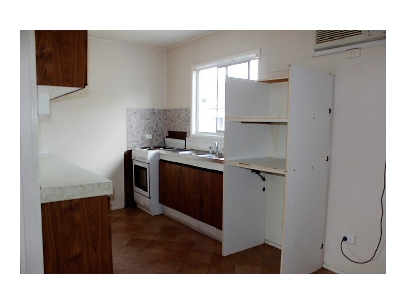 488 Kingston Road, Kingston QLD 4114